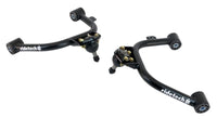 Thumbnail for Ridetech 88-98 Chevy C1500 StrongArms Front Upper Control Arms