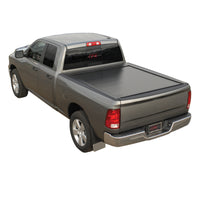 Thumbnail for Pace Edwards 21-22 Ford F-Series Super Duty 8ft Bed BedLocker