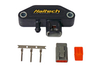 Thumbnail for Haltech 4 Bar Motorsport MAP Sensor