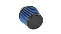 Thumbnail for Volant Universal Pro5 Air Filter - 6.0in x 4.75in x 5.0in w/ 4.0in Flange ID