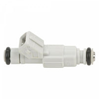 Thumbnail for Bosch Injection Valve (62203)