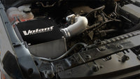 Thumbnail for Volant 15-16 Chevy Colorado / GMC Cayon 3.6L V6 Pro5 Closed Box Air Intake System