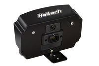 Thumbnail for Haltech iC-7 Display Dash Hooded Mounting Bracket