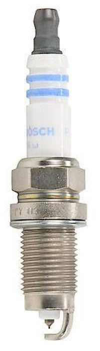 Thumbnail for Bosch Suppressed Spark Plug (8165)