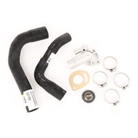 Thumbnail for Omix Cooling System Kit 4.0L- 00-06 Jeep TJ
