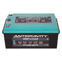 Thumbnail for Antigravity DC-300H Lithium Deep Cycle Battery