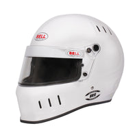 Thumbnail for Bell BR8 SA2020 - Size 58-59 (White)
