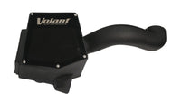 Thumbnail for Volant 99-06 Chevy Silverado 2500HD 6.0L V8 DryTech Closed Box Air Intake System