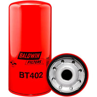 Thumbnail for Baldwin BT402 Full-Flow Lube Spin-on Filter