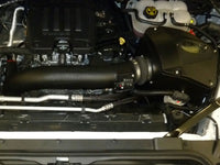 Thumbnail for Airaid 19-20 Chevrolet Silverado 1500 L4 Performance Air Intake System (Synthamax Filter)