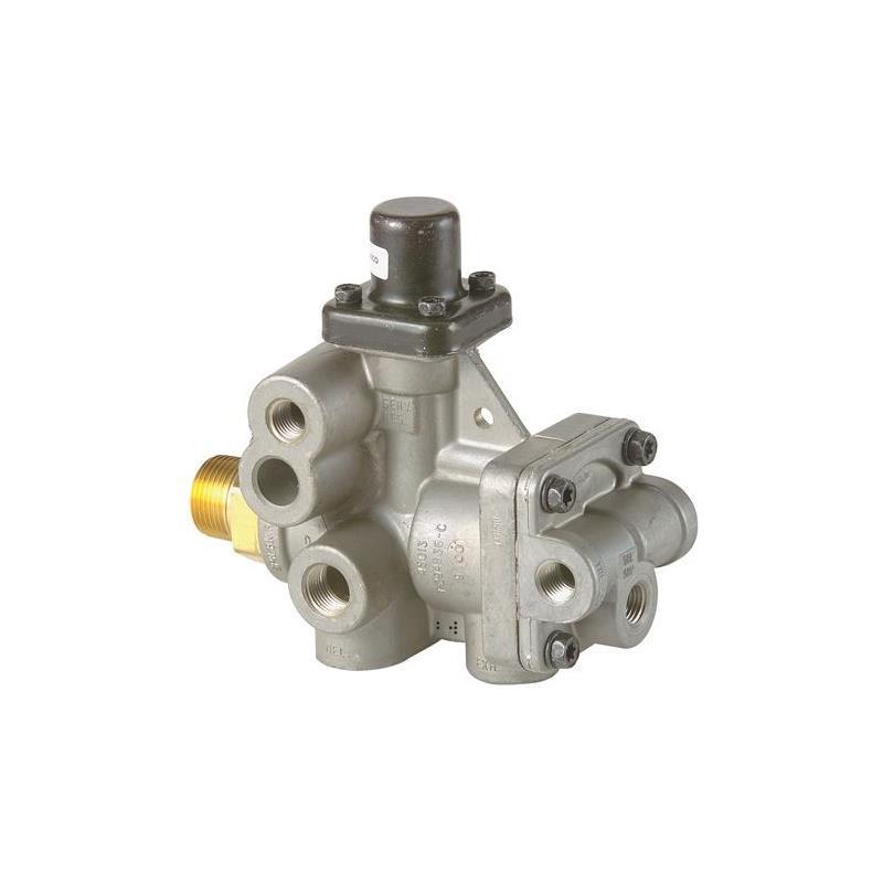 Bendix K033221 valve