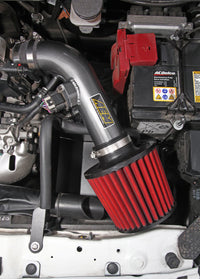 Thumbnail for AEM 2014 Chevrolet Spark 1.2L - Cold Air Intake System