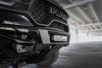 Thumbnail for ADD 21-23 Ram TRX Phantom Front Bumper