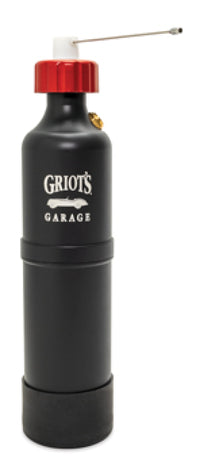 Thumbnail for Griots Garage Aero Air Can