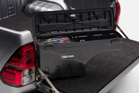 Thumbnail for UnderCover 2022 Toyota Tundra Drivers Side Swing Case