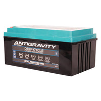 Thumbnail for Antigravity DC-300H Lithium Deep Cycle Battery