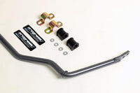 Thumbnail for Progress Tech 03-07 Honda Accord Rear Sway Bar (22mm - Adjustable)