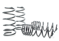 Thumbnail for H&R 98-10 Volkswagen Beetle 4 Cyl/Turbo Sport Spring