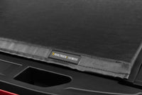 Thumbnail for Truxedo 14-18 GMC Sierra & Chevrolet Silverado 1500 6ft 6in Lo Pro Bed Cover