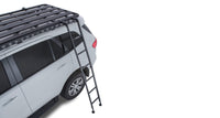 Thumbnail for Rhino-Rack Aluminum Folding Ladder
