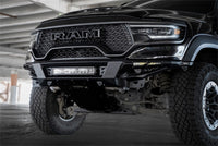 Thumbnail for ADD 21-23 Ram TRX Phantom Front Bumper