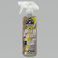 Thumbnail for Chemical Guys Lightning Fast Carpet & Upholstery Stain Extractor - 16oz