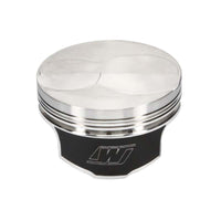 Thumbnail for Wiseco Chevy LS Series -3cc Dome 4.030inch Bore Piston Shelf Stock Kit