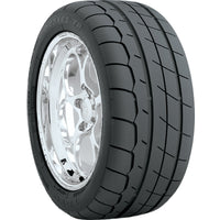 Thumbnail for Toyo Proxes TQ Tire - P255/50R16
