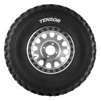 Thumbnail for Tensor Tire Desert Series (DS) Tire - 60 Durometer Tread Compound - 32x10-15