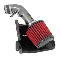 Thumbnail for AEM 2014 Chevrolet Spark 1.2L - Cold Air Intake System