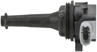 Thumbnail for Bosch Ignition Coil (00082)