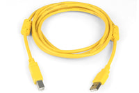 Thumbnail for Haltech USB Connection Cable