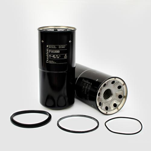 Donaldson P165880 Hydraulic Filter