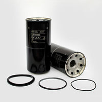 Thumbnail for Donaldson P165880 Hydraulic Filter