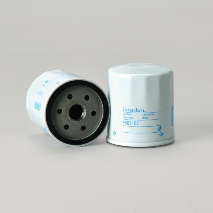 Donaldson P502107 Lube Filter