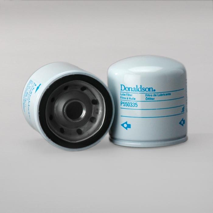 Donaldson P550335 Lube Filter