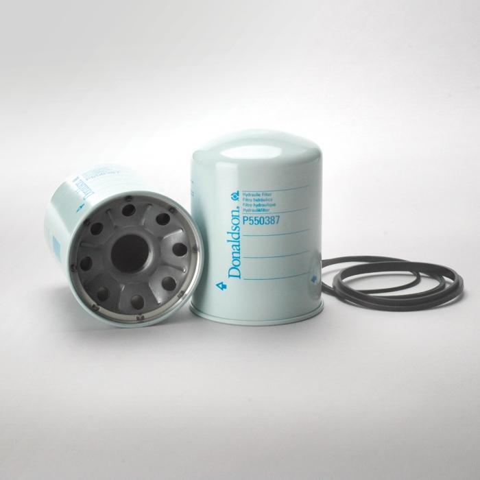 Donaldson P550387 Hydraulic Filter