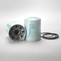 Thumbnail for Donaldson P550387 Hydraulic Filter