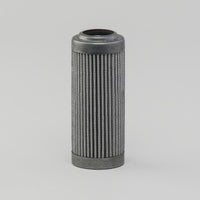 Thumbnail for Donaldson P566195 Hydraulic Filter