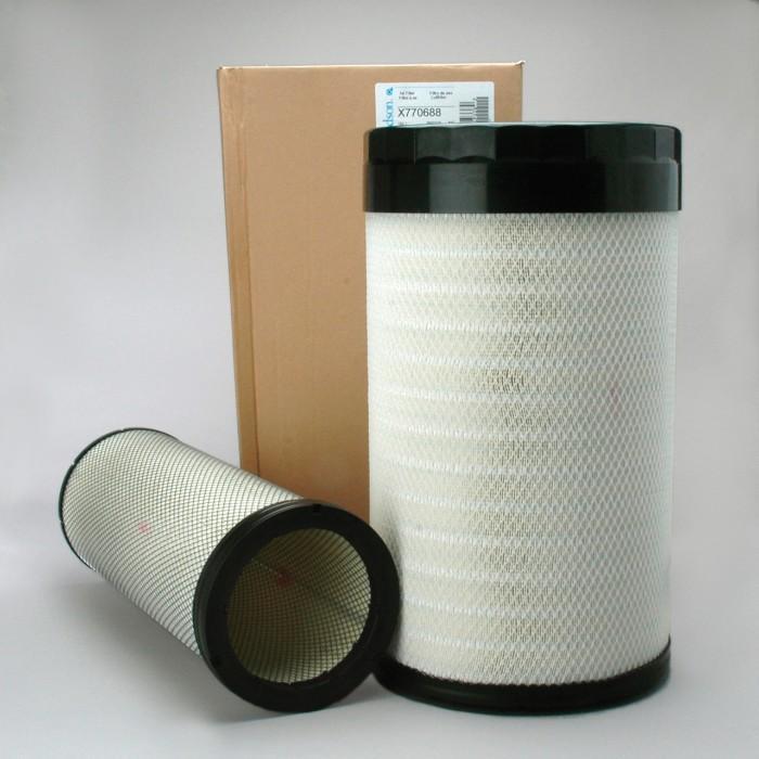 Donaldson X770688 Filter Kit
