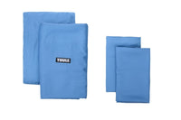 Thumbnail for Thule Thule Fitted Sheets (For Basin Tent ONLY) - Blue