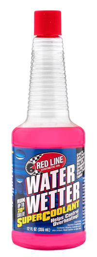 Thumbnail for Red Line Water Wetter - 12oz.