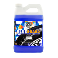 Thumbnail for Chemical Guys Blue Guard II Wet Look Premium Dressing - 1 Gallon