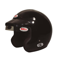 Thumbnail for Bell Sport Mag SA2020 V15 Brus Helmet - Size 60 (Black)