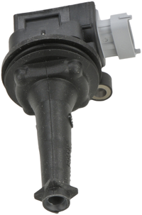 Thumbnail for Bosch Ignition Coil (00082)