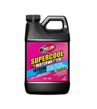 Thumbnail for Red Line SuperCool Extreme - 1/2 Gallon