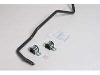Thumbnail for Progress Tech 03-07 Infiniti G35 Coupe/03-08 Nissan 350Z Rear Sway Bar (22mm - Adjustable)