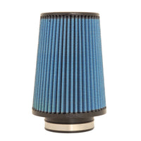 Thumbnail for Volant Universal Pro5 Air Filter - 6.0in x 4.75in x 8.0in w/ 4.5in Flange ID