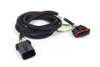 Thumbnail for Haltech NEXUS Rebel LS Bosch Pedal Adaptor (Plug-n-Play w/HT-186500)