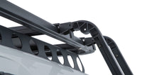 Thumbnail for Rhino-Rack Aluminum Folding Ladder